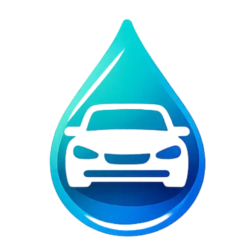 Lavage auto à domicile Cazères